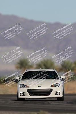 media/Oct-24-2025-Doghouse Garage (Fri) [[783d2ff07a]]/3-Intermediate/Session 1 (Turn 4)/